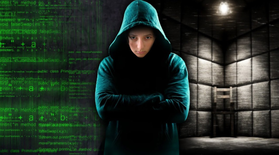 news-banner