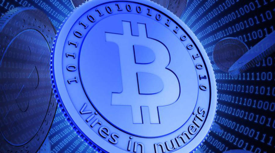 news-banner