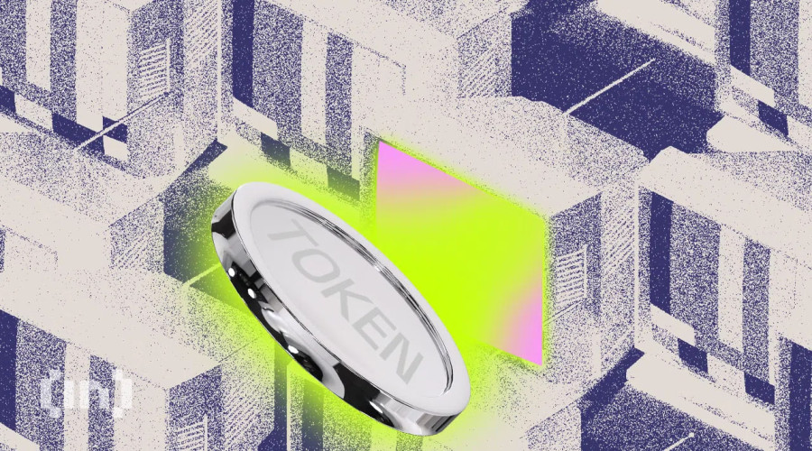 news-banner