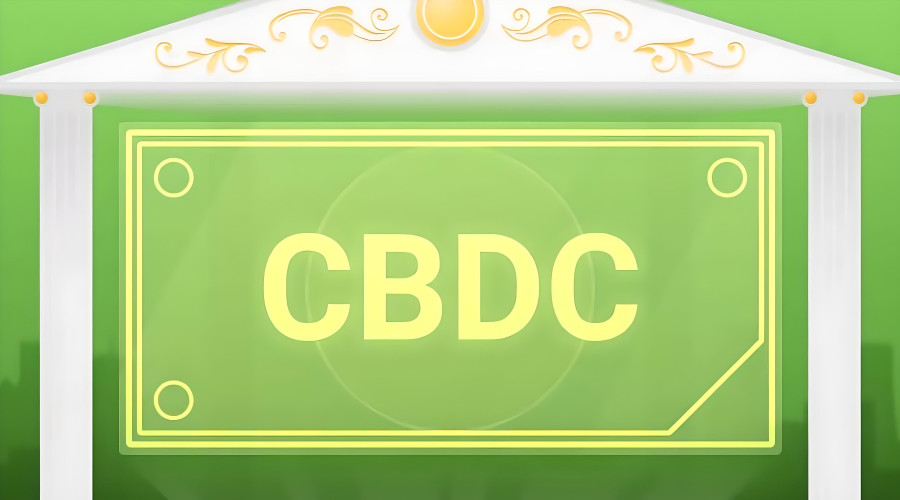 news-banner