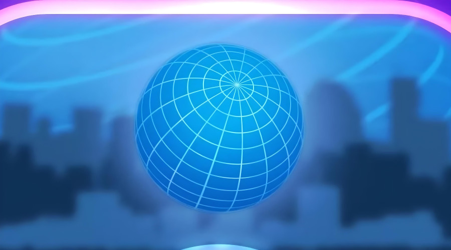 news-banner