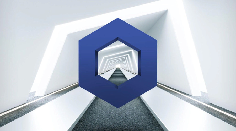 news-banner