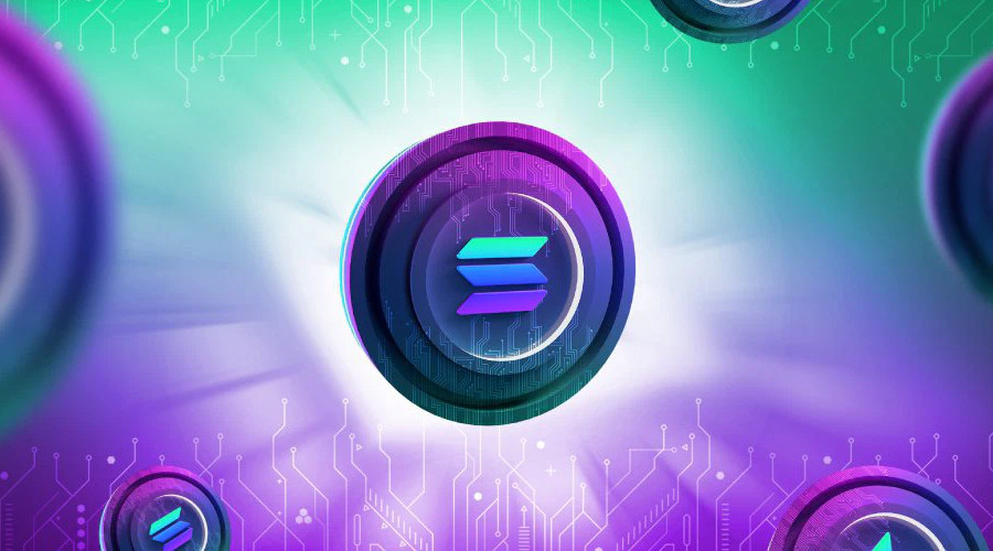 news-banner