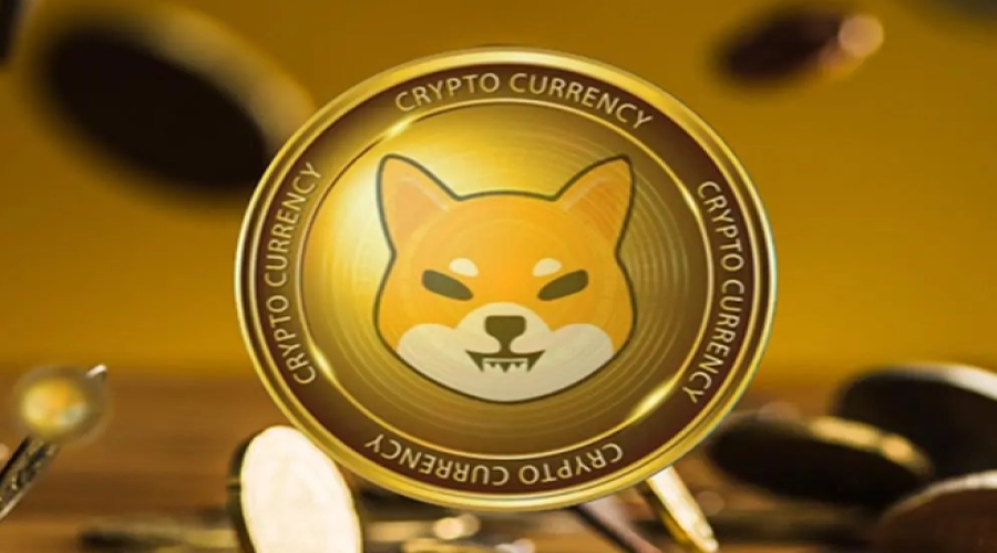 news-banner