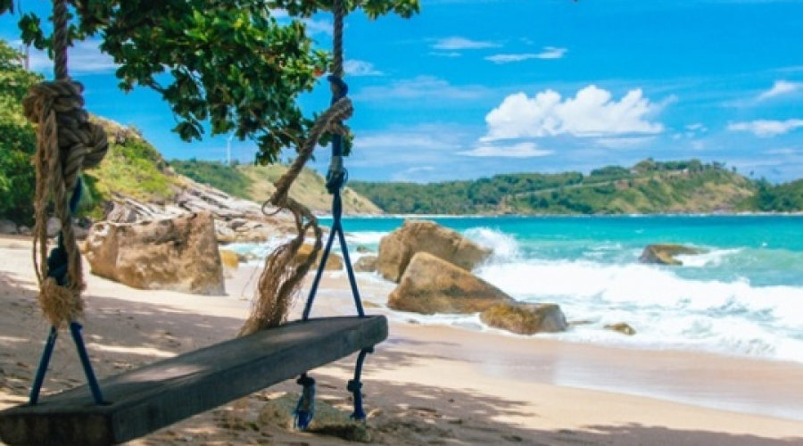 news-banner