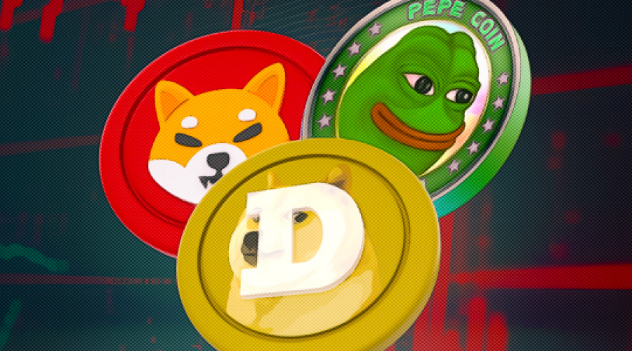 news-banner