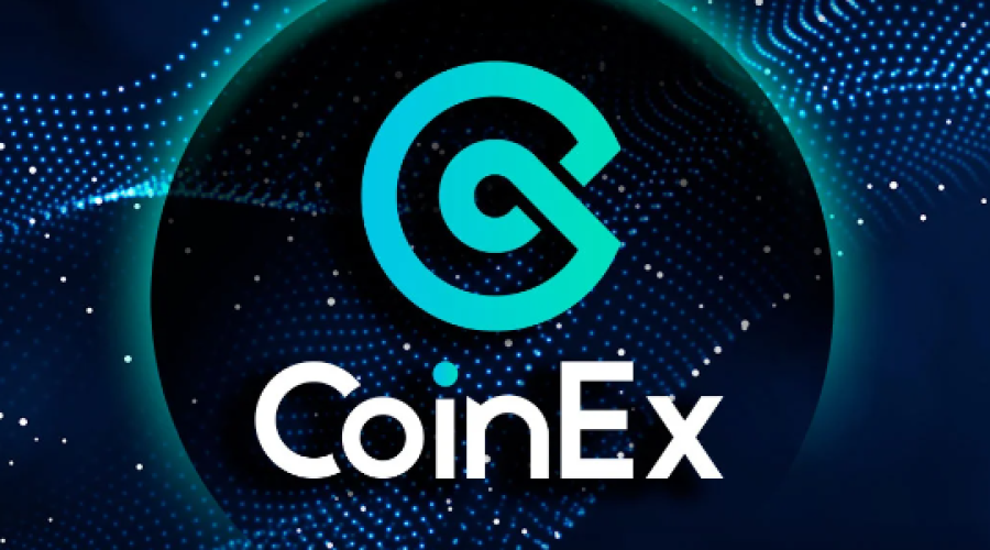 news-banner
