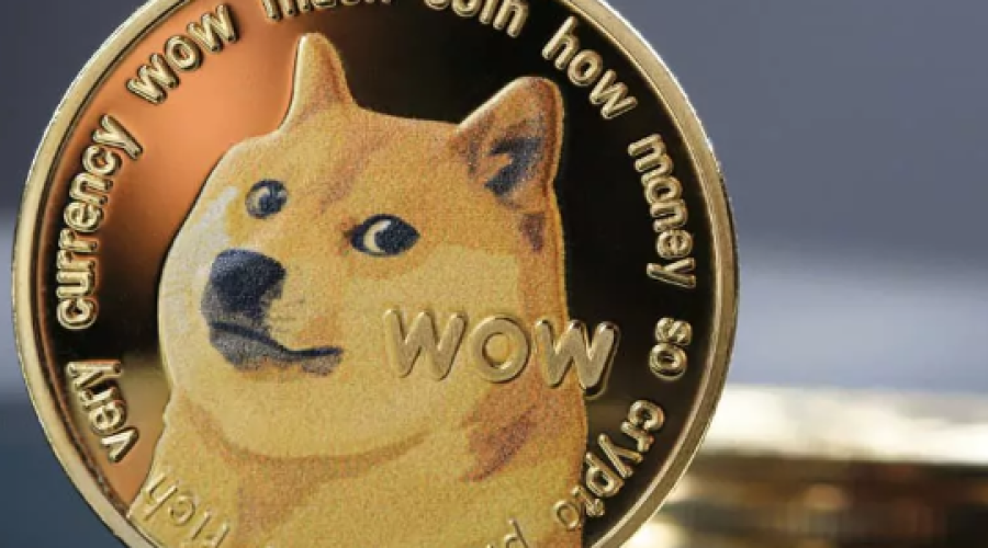 news-banner