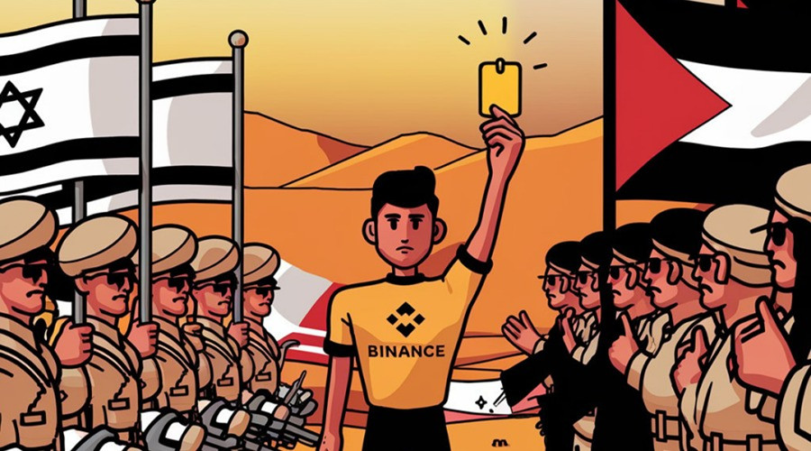 news-banner