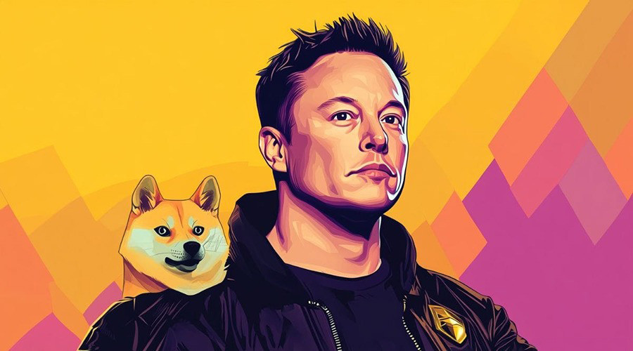 news-banner