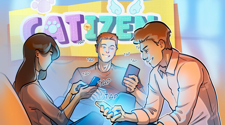 news-banner