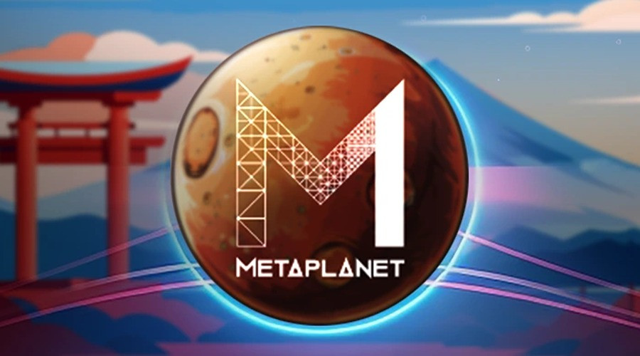 news-banner