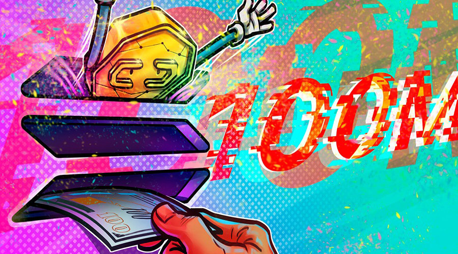 news-banner