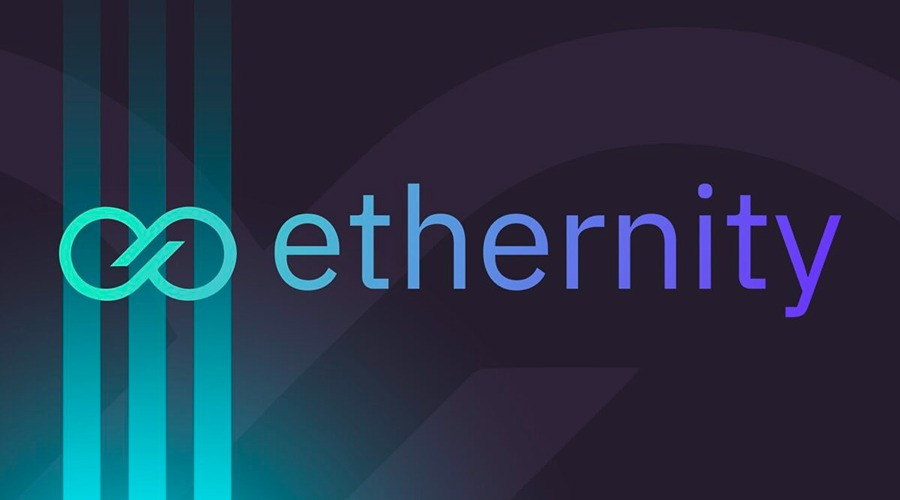 news-banner