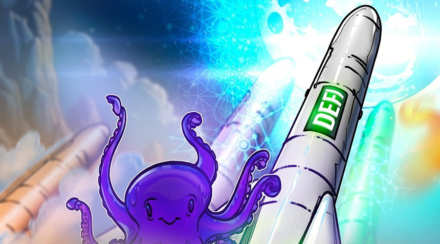 news-banner
