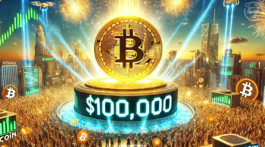 news-banner