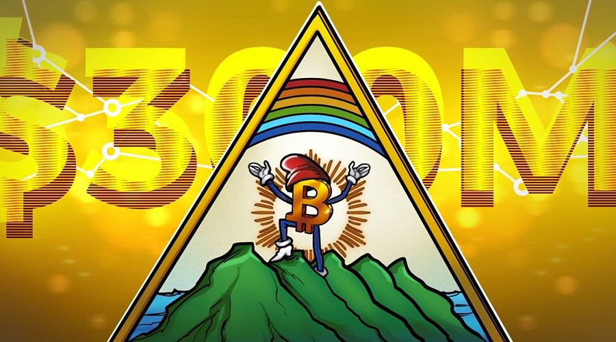 news-banner
