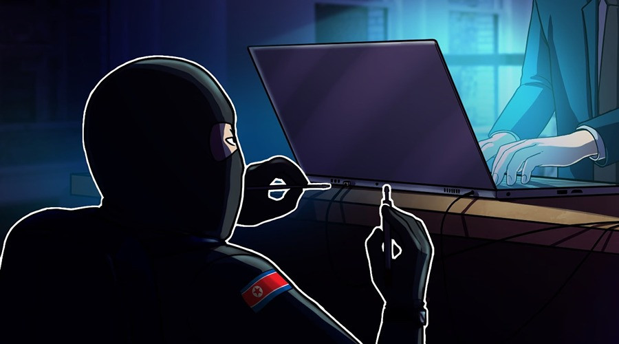 news-banner