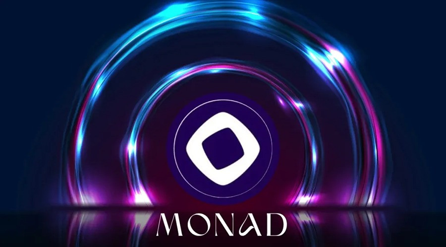 news-banner