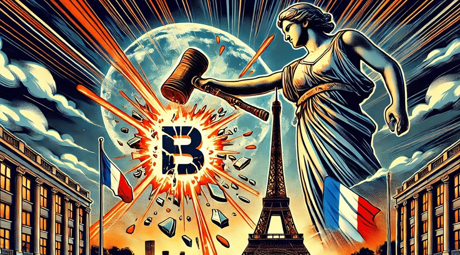 news-banner