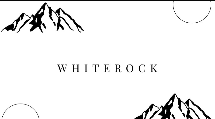news-banner