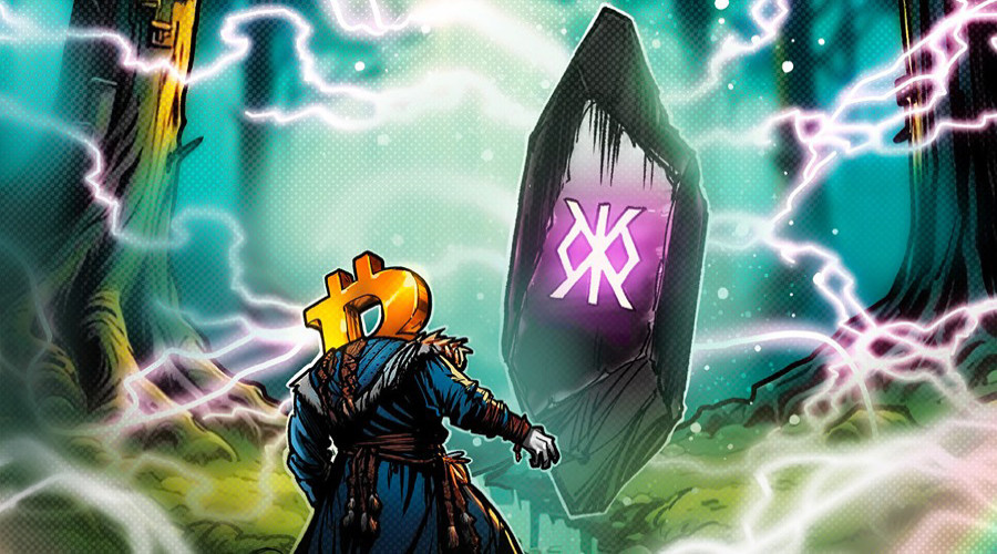 news-banner