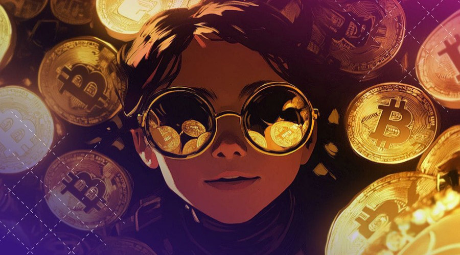 news-banner