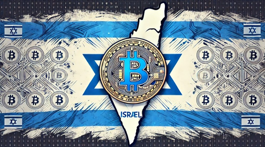 news-banner
