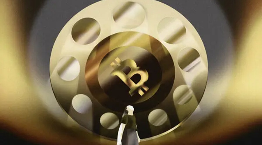 news-banner