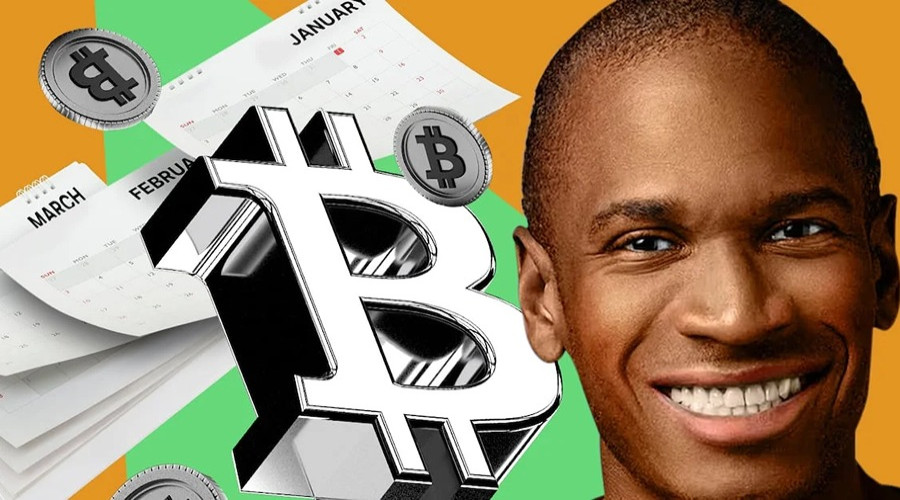 news-banner
