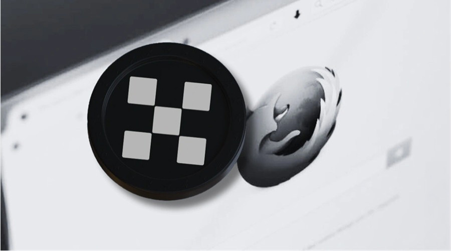 news-banner