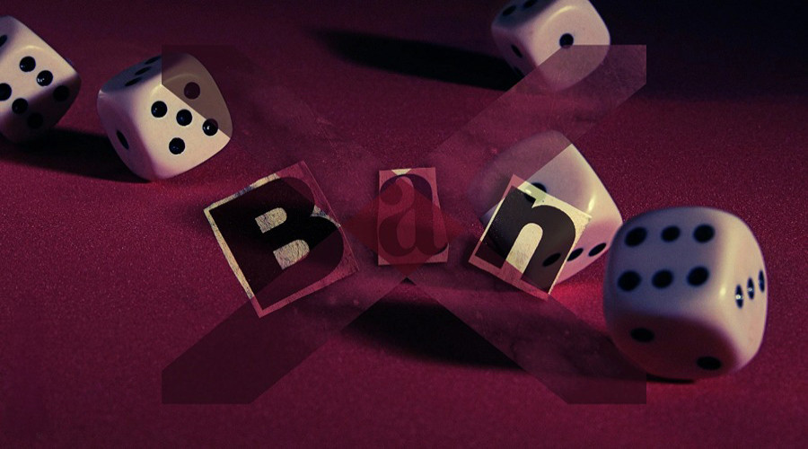 news-banner