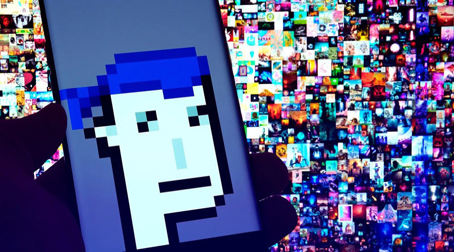 news-banner