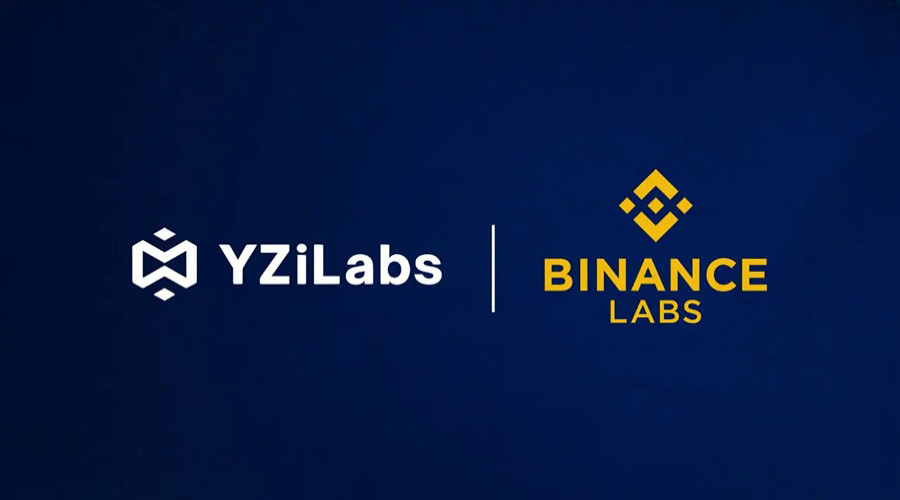 news-banner