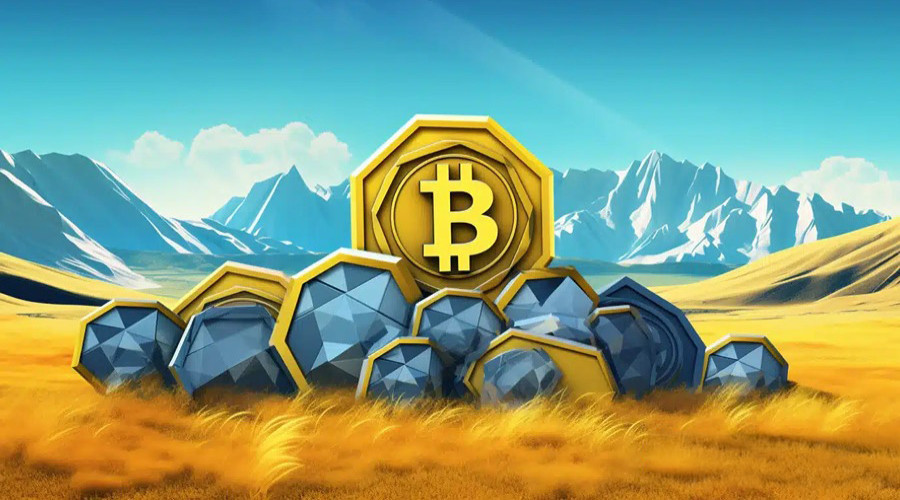 news-banner