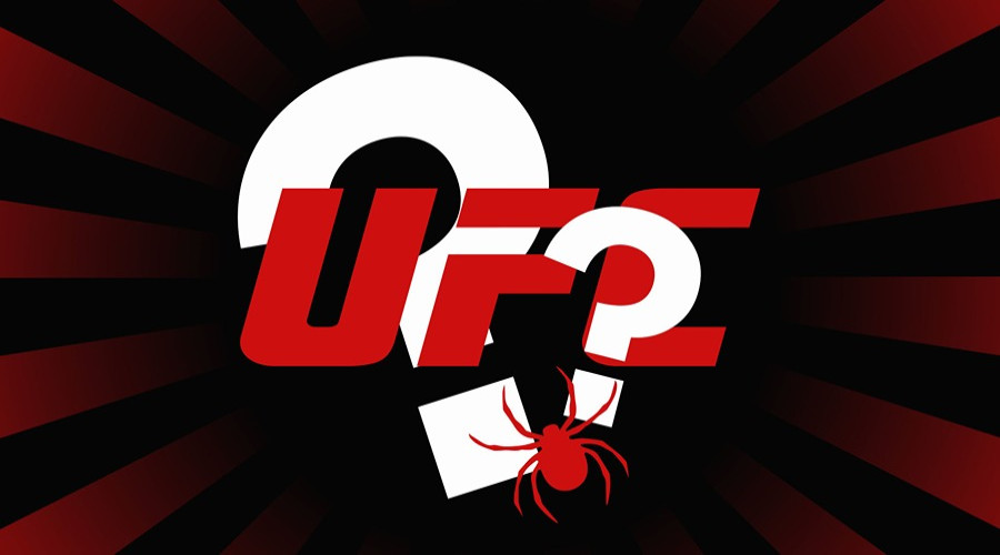 news-banner