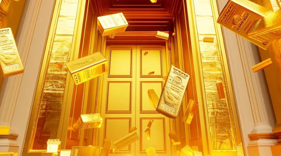 news-banner