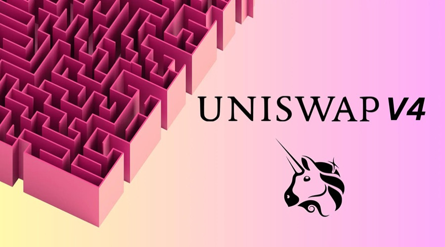 news-banner
