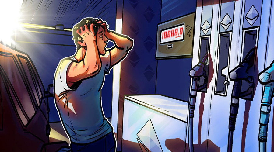 news-banner