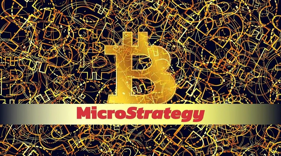 news-banner