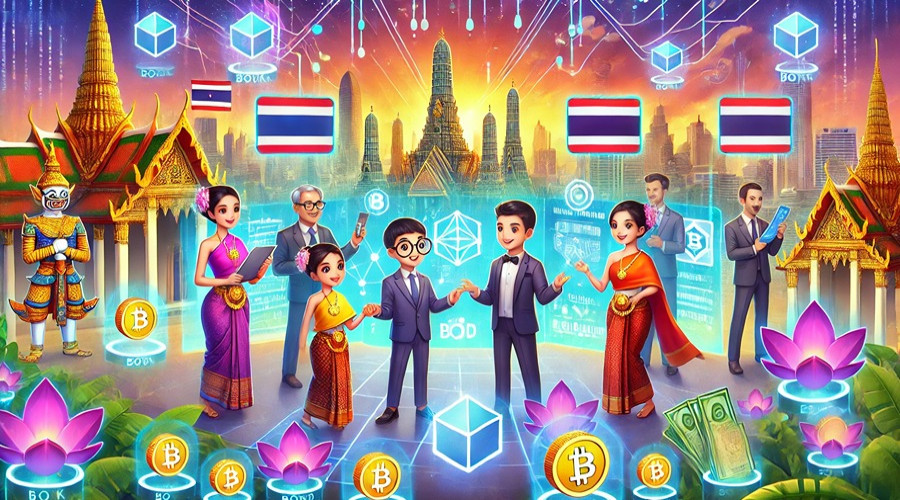 news-banner