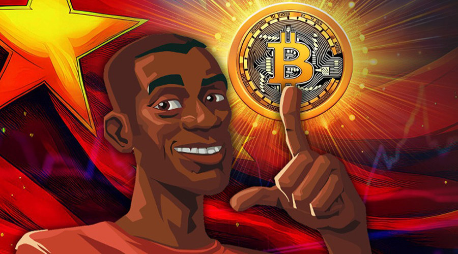 news-banner