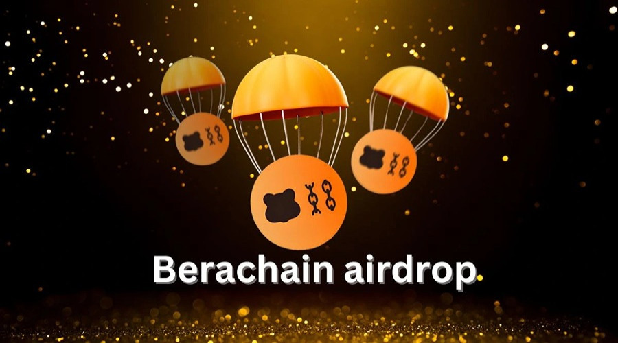 news-banner