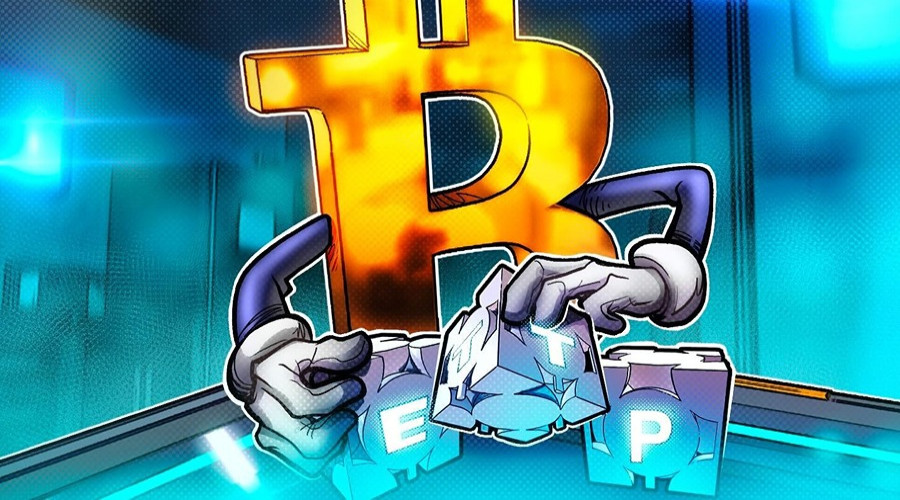 news-banner