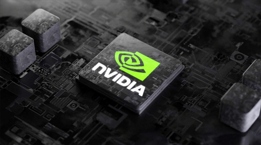 news-banner
