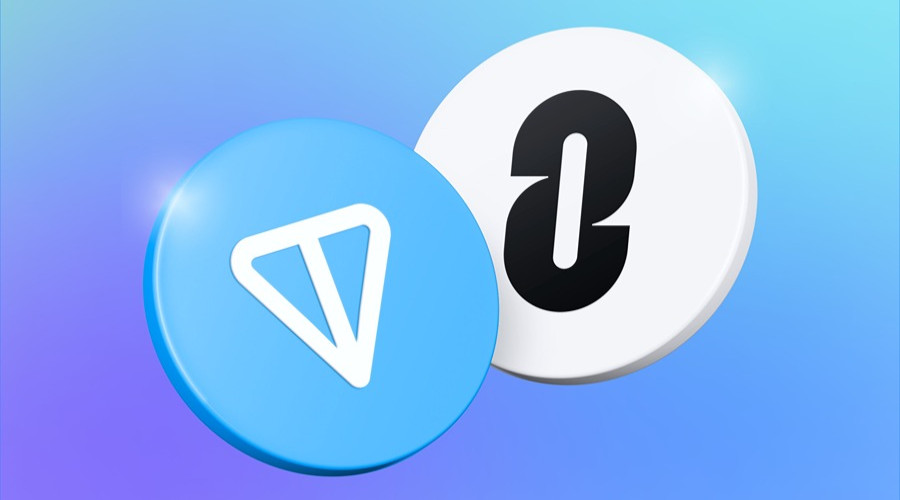 news-banner