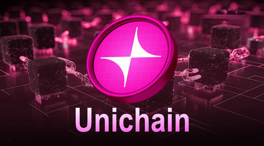 news-banner