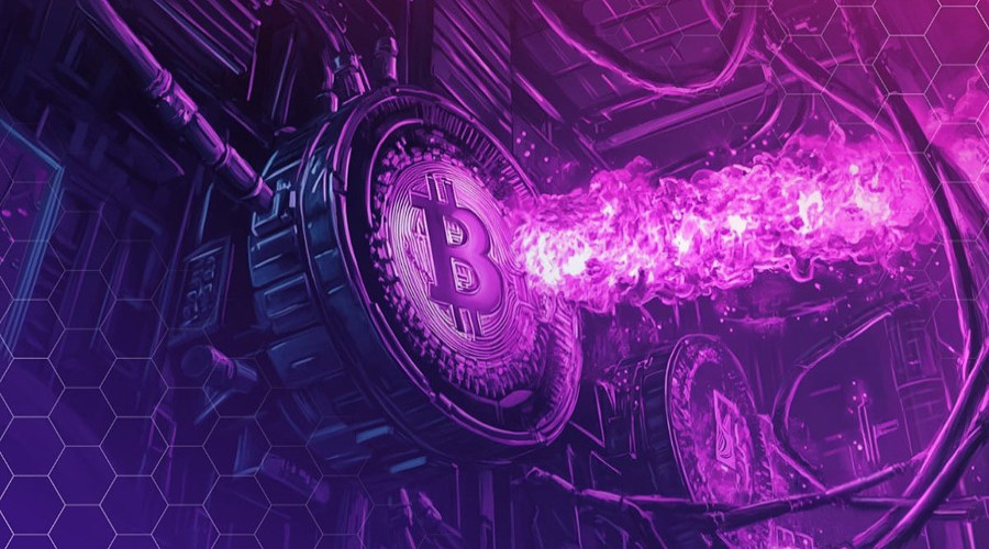 news-banner