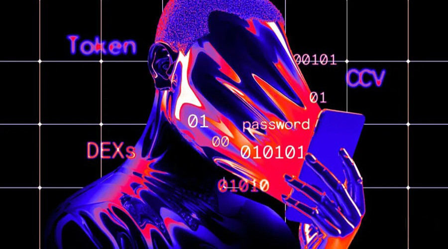 news-banner