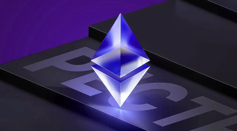 news-banner